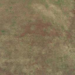 Satellite imagery of ADAMS — NGS KK1725 — Commerce City, US, US