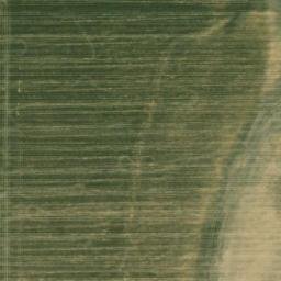 Satellite imagery of DVX N — NGS AE5242 — Denver, US, US