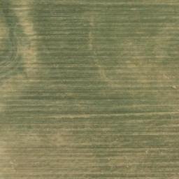 Satellite imagery of DVX N — NGS AE5242 — Denver, US, US