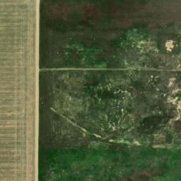 Satellite imagery of DVX N — NGS AE5242 — Denver, US, US