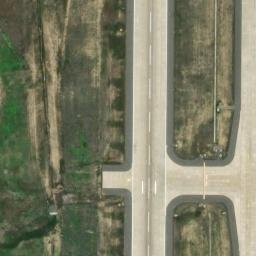 Satellite imagery of DR LL — NGS DN4570 — Denver, US, US