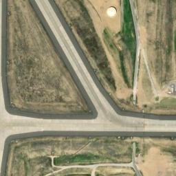 Satellite imagery of DR LL — NGS DN4570 — Denver, US, US