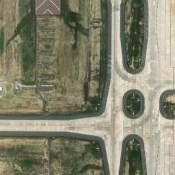 Satellite imagery of DR LL — NGS DN4570 — Denver, US, US