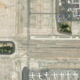 Satellite imagery of DR L — NGS DH9132 — Denver, US, US
