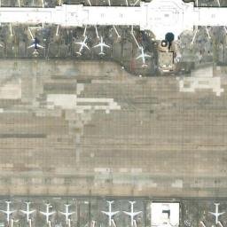 Satellite imagery of DR K — NGS DH9131 — Denver, US, US