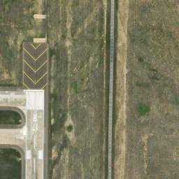 Satellite imagery of DVX P — NGS AE5243 — Denver, US, US