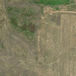 Satellite imagery of DR SS — NGS DN4577 — Denver, US, US