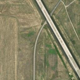 Satellite imagery of DR SS — NGS DN4577 — Denver, US, US