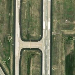 Satellite imagery of DR SS — NGS DN4577 — Denver, US, US