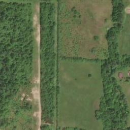 Satellite imagery of Middleboro Pit, US