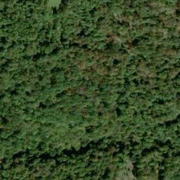 Satellite imagery of Fatler Ridge, US