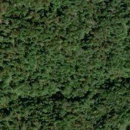 Satellite imagery of Fatler Ridge, US