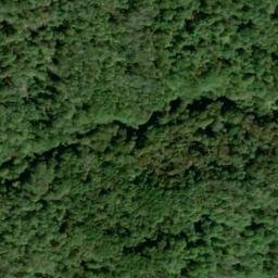 Satellite imagery of Fatler Ridge, US