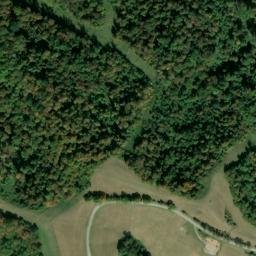 Satellite imagery of Arman Ridge, US