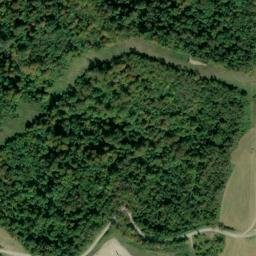 Satellite imagery of Arman Ridge, US
