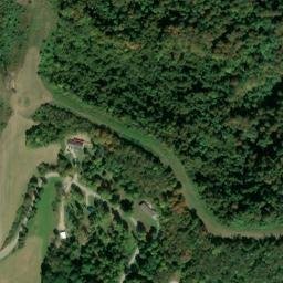 Satellite imagery of Arman Ridge, US