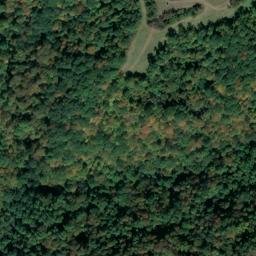 Satellite imagery of Kansas Ridge, US
