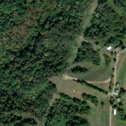 Satellite imagery of Kansas Ridge, US