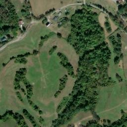 Satellite imagery of Kansas Ridge, US