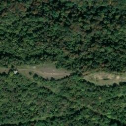 Satellite imagery of Aston Ridge, US