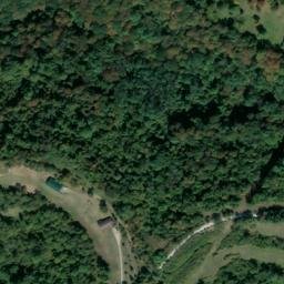 Satellite imagery of Aston Ridge, US
