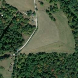 Satellite imagery of Aston Ridge, US