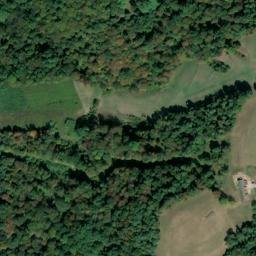 Satellite imagery of Bear Ridge, US