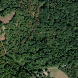 Satellite imagery of Santee Ridge, US