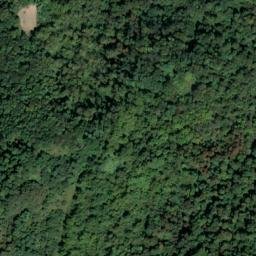 Satellite imagery of Santee Ridge, US