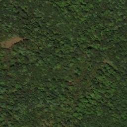 Satellite imagery of Clear Ridge, US