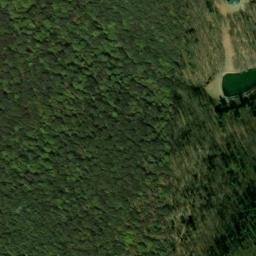 Satellite imagery of Clear Ridge, US