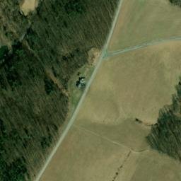 Satellite imagery of Clear Ridge, US
