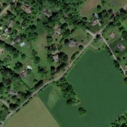 Satellite imagery of Bullocks Quarry, US