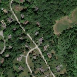 Satellite imagery of Bullocks Quarry, US