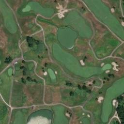 Satellite imagery of Washington Point Neck, US