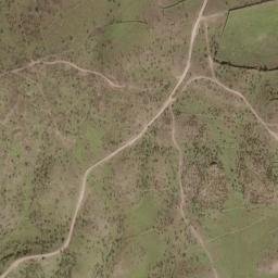 Satellite imagery of survey_point, PT