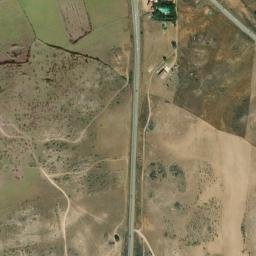 Satellite imagery of survey_point, PT
