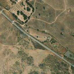Satellite imagery of survey_point, PT