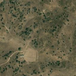 Satellite imagery of survey_point, PT