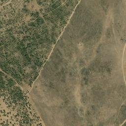Satellite imagery of survey_point, PT