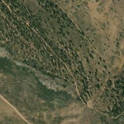 Satellite imagery of survey_point, PT