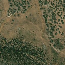 Satellite imagery of survey_point, PT