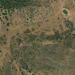 Satellite imagery of survey_point, PT