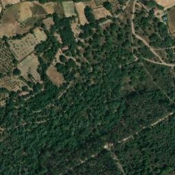 Satellite imagery of survey_point, PT