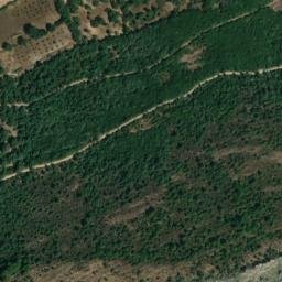 Satellite imagery of survey_point, PT
