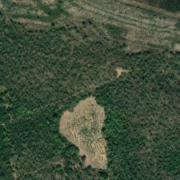 Satellite imagery of Sierra de Perdiguera, ES