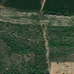 Satellite imagery of Sierra de Perdiguera, ES