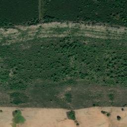 Satellite imagery of Sierra de Perdiguera, ES