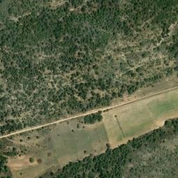 Satellite imagery of Cerro El Arenal, ES
