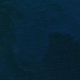 Satellite imagery of Ákra Kastrí, GR